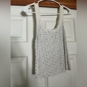 American Eagle tank top